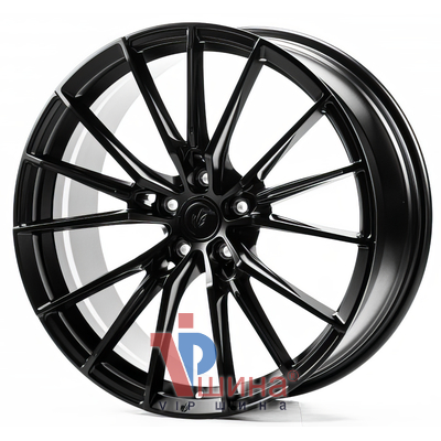 WS FORGED WS-MR036C 8.5x20 5x112 ET35.5 DIA66.45 SB