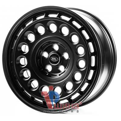 WS FORGED WS-053C 9x20 5x120 ET33 DIA72.4 SB