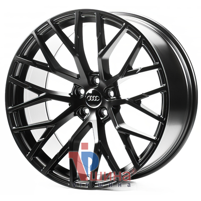 Replica A471 9.5x21 5x112 ET31 DIA66.6 SB