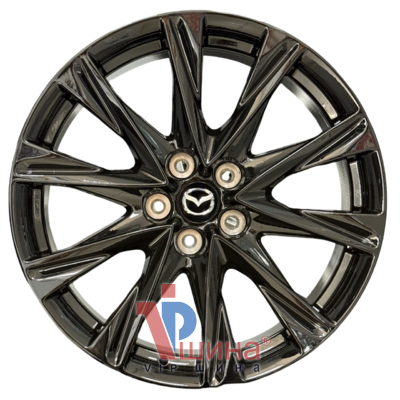 Replica MZ201 7.5x19 5x114.3 ET45 DIA67.1 GB