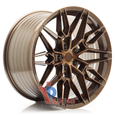Concaver CVR6 8.5x20 5x112 ET20 DIA72.6 BR