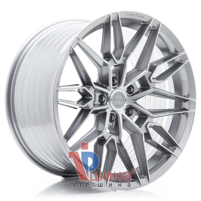 Concaver CVR6 8.5x19 5x112 ET35 DIA72.6 BT
