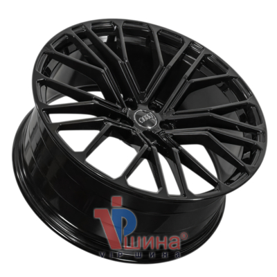 Replica A1410 9.5x22 5x112 ET26 DIA66.6 GB