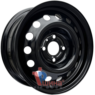 Replica BT043G02 5.5x14 4x100 ET43 DIA60.1 MB