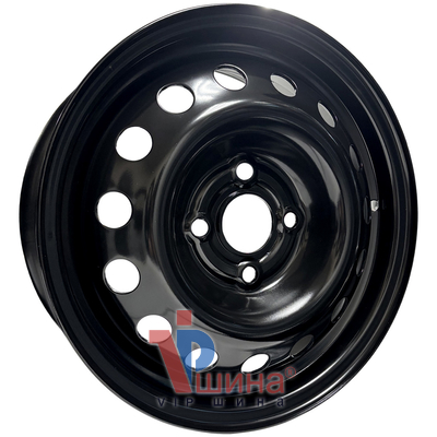 Replica BT043C01 5.5x14 4x100 ET49 DIA56.5 MB