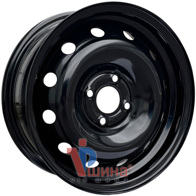 Replica BT082A07 6x15 4x100 ET40 DIA60.1 MB