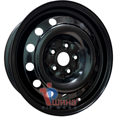 Replica BT112A06 6.5x16 5x112 ET46 DIA57.1 MB