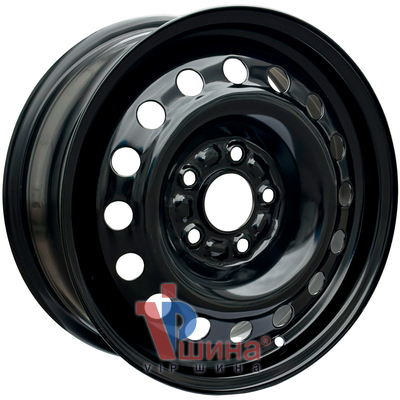 Replica BT083C01 6.5x16 5x114.3 ET50 DIA66.1 MB