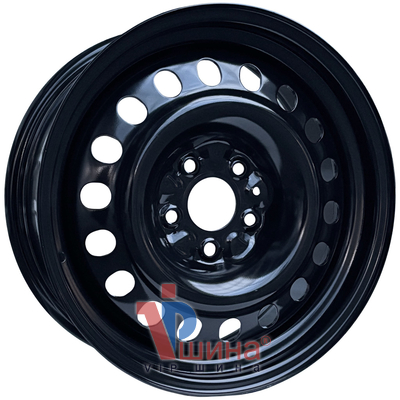 Replica BT050B04 7x17 5x114.3 ET41 DIA67.1 MB