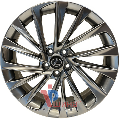 Replica 898F 8x18 5x114.3 ET40 DIA60.1 HB