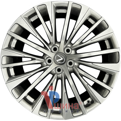 Replica 952F 8x18 5x114.3 ET40 DIA60.1 HB