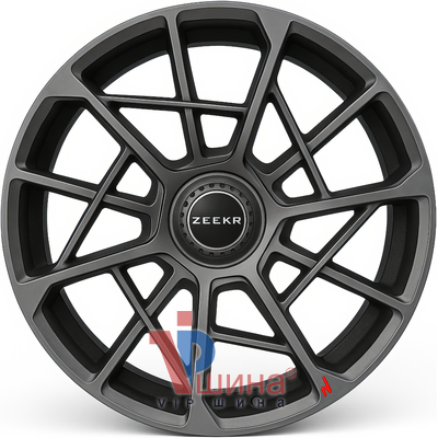 Replica 3165F 8.5x21 5x108 ET40 DIA63.4 BM