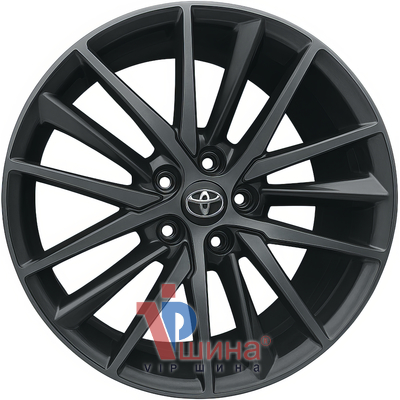 Replica 893F 8x18 5x114.3 ET50 DIA60.1 MG