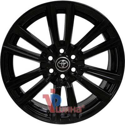 Replica 894D 8x20 6x139.7 ET60 DIA95.1 MB