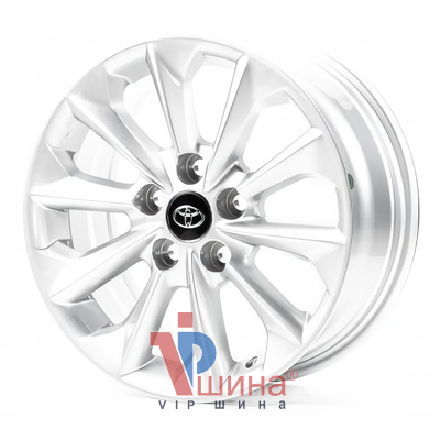 Replica TY685 7x16 5x114.3 ET40 DIA60.1 S
