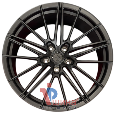 WS FORGED WS-115C 10.5x20 5x132 ET28 DIA66.5 SB