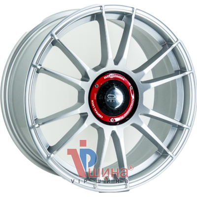 GT F8713 8x18 5x100/114.3 ET38 DIA73.1 S
