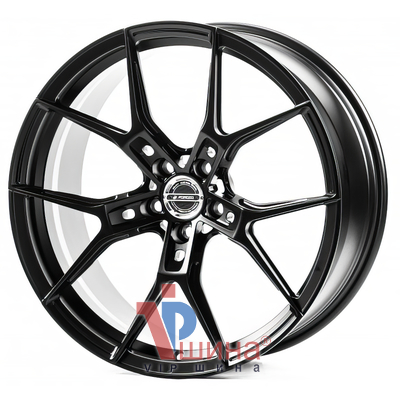 WS FORGED WS-112C 8.5x20 5x112 ET25 DIA66.5 SB