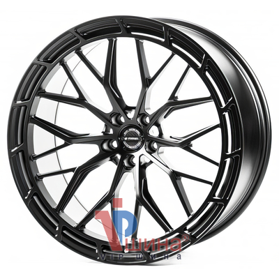 WS FORGED WS-064C 10x22 5x112 ET26 DIA66.5 SB