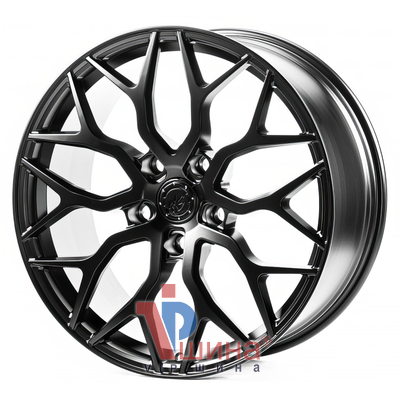 WS FORGED WS-115/1C 9.5x22 5x150 ET45 DIA110 SB