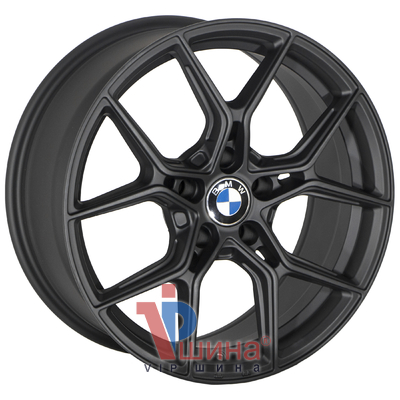 Zorat Wheels YA5799 8x18 5x120 ET20 DIA74.1 BM