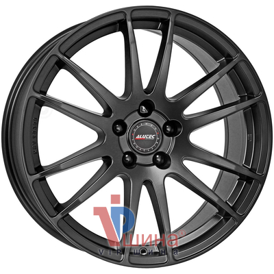 Alutec Monstr 7x16 4x108 ET25 DIA65.1 GR