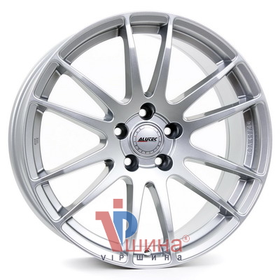 Alutec Monstr 6.5x17 5x112 ET33 DIA57.1 PS