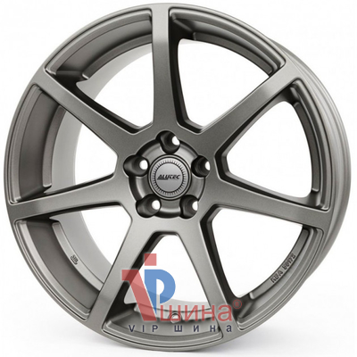 Alutec Pearl 9x20 5x112 ET25 DIA66.5 CG