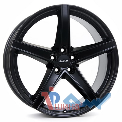 Alutec Raptr 7.5x17 5x100 ET40 DIA63.3 RB