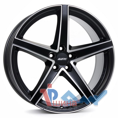 Alutec Raptr 8x19 5x108 ET45 DIA70.1 RBFP