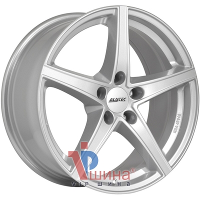 Alutec Raptr 7.5x17 5x108 ET45 DIA70.1 PS