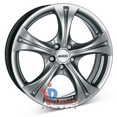 Alutec Storm 7x16 4x108 ET42 DIA63 S