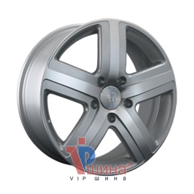 Replay Volkswagen (VV1) 8x18 5x130 ET53 DIA71.6 FSF