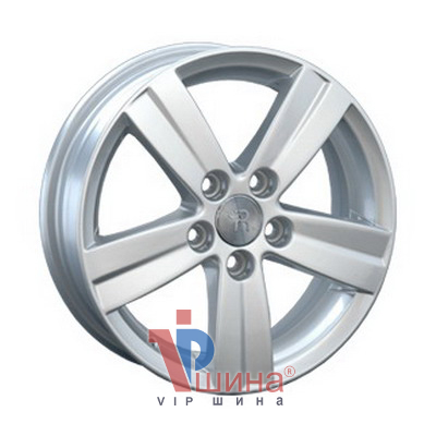 Replay Volkswagen (VV58) 6.5x16 5x120 ET62 DIA65.1 S