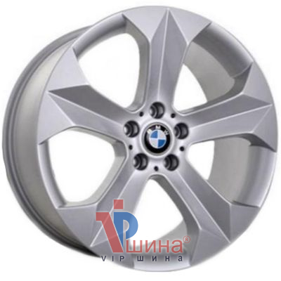 Replica BMW (A-F792) 9.5x19 5x120 ET38 DIA74.1 S