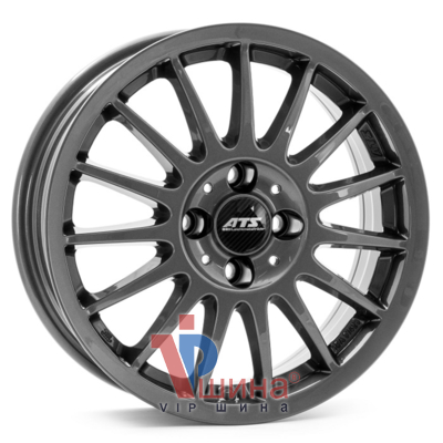 ATS StreetRallye 6.5x16 5x112 ET38 DIA70.1 DG