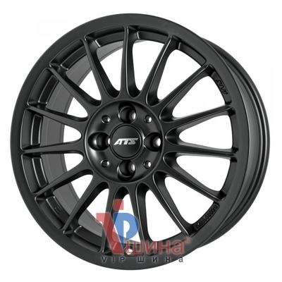 ATS StreetRallye 7.5x18 4x108 ET22 DIA65.1 racing-sch