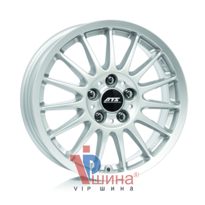 ATS StreetRallye 6.5x16 5x112 ET38 DIA70.1 PS