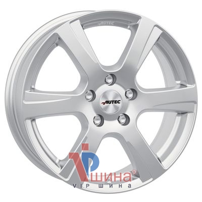 Autec Polaric 7x17 5x108 ET48 DIA70 S