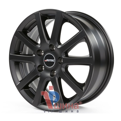 Autec Skandic 7.5x17 5x112 ET37 DIA70.1 BM