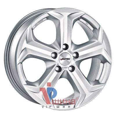 Autec Xenos 9x20 5x112 ET20 DIA66.5 S