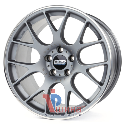 BBS CH-R 10x19 5x130 ET38 DIA71.6 T