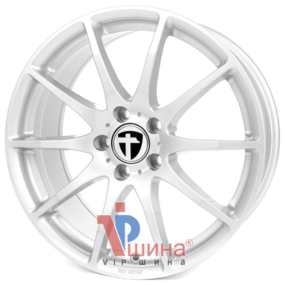 Tomason TN1 6.5x16 5x112 ET46 DIA66.5 S