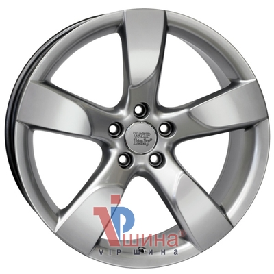 WSP Italy Audi (W568) Vittoria 8.5x19 5x112 ET42 DIA57.1 HS