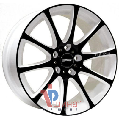 Yokatta Rays YA-1010Z 7.5x17 5x114.3 ET40 DIA67.1 W