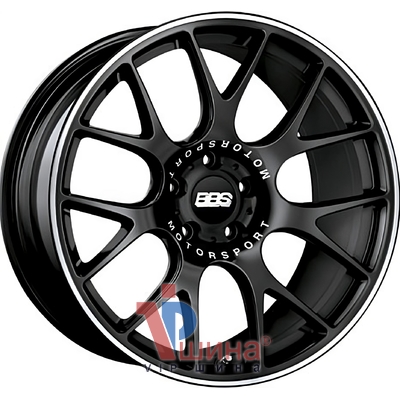 ZD F1058 8x18 5x114.3 ET30 DIA60.1 BM