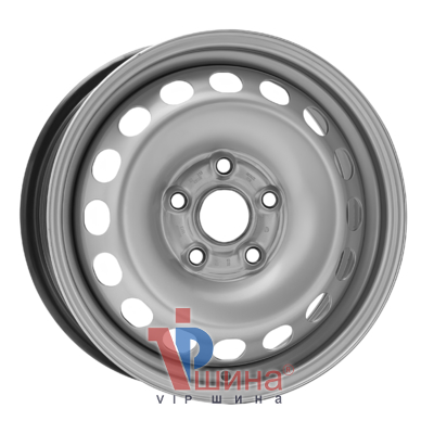 ALST (KFZ) 8385 6x15 5x112 ET47 DIA57.1 S