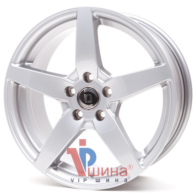 Diewe Wheels Inverno 7.5x17 5x112 ET37 DIA66.6 S