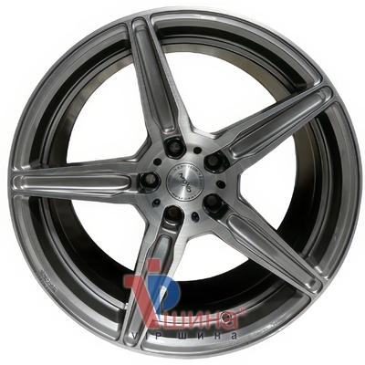 Oxigin 21 9x21 5x112 ET20 DIA66.6 T