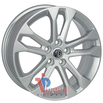 ZF TL5750N 6.5x16 5x100 ET50 DIA56.1 S